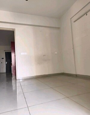 Bedroom in 2 BHK Apartment at Wave Dream Homes, Wave City – for Rent