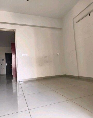 Bedroom in 2 BHK Apartment at Wave Dream Homes, Wave City – for Rent