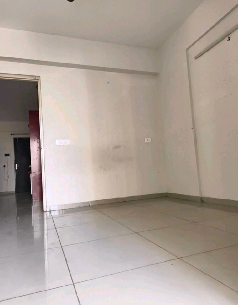 Bedroom, wave-dream-homes 2 Bedroom 808 Sq.Ft. Apartment In Wave City Ghaziabad 10035149