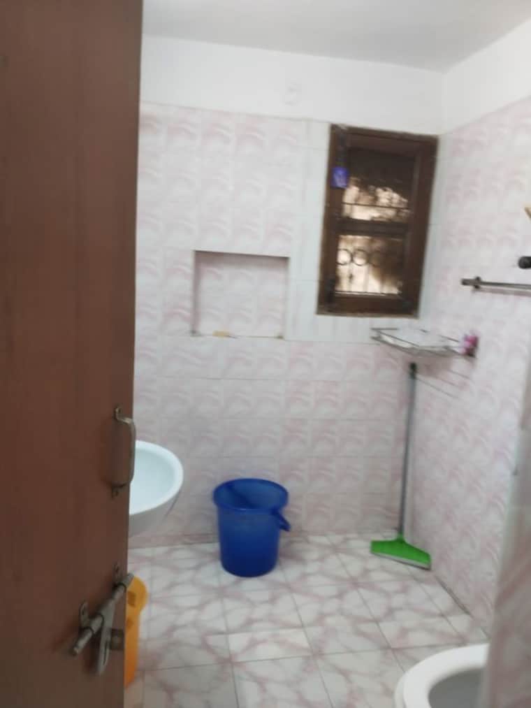 undefined, sarita vihar 3 Bedroom 1800 Sq.Ft. Apartment In Sarita Vihar Delhi 10007793