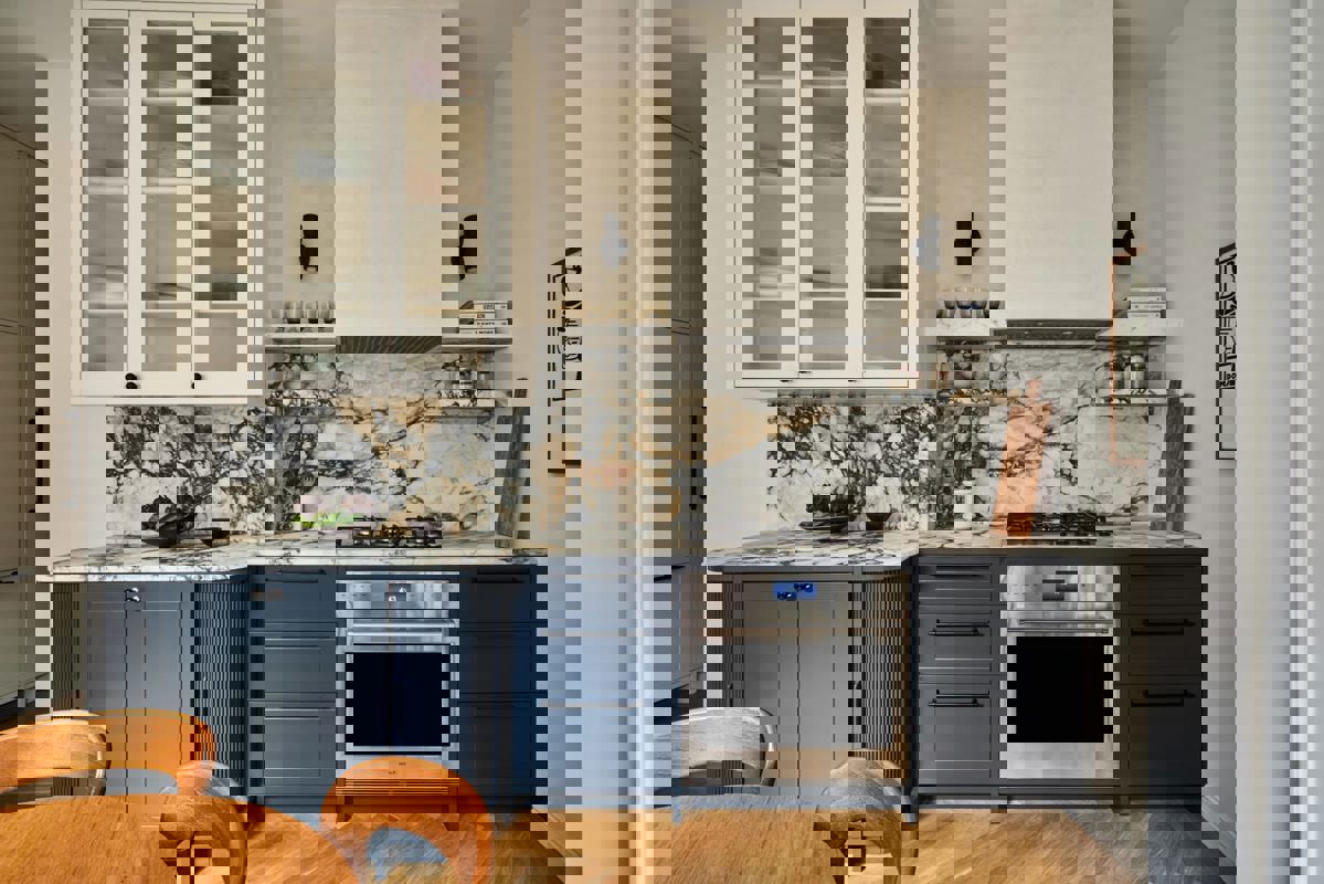 2 BHK 153 Sq.Mt. Apartment in Elixir Mall