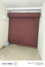 360 Sq.Ft. Retail Shop in Andheri West