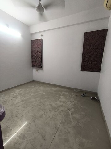 Room in 2 BHK Apartment at Radheshyam Krushnam Heritage, Nizampura – for Rent