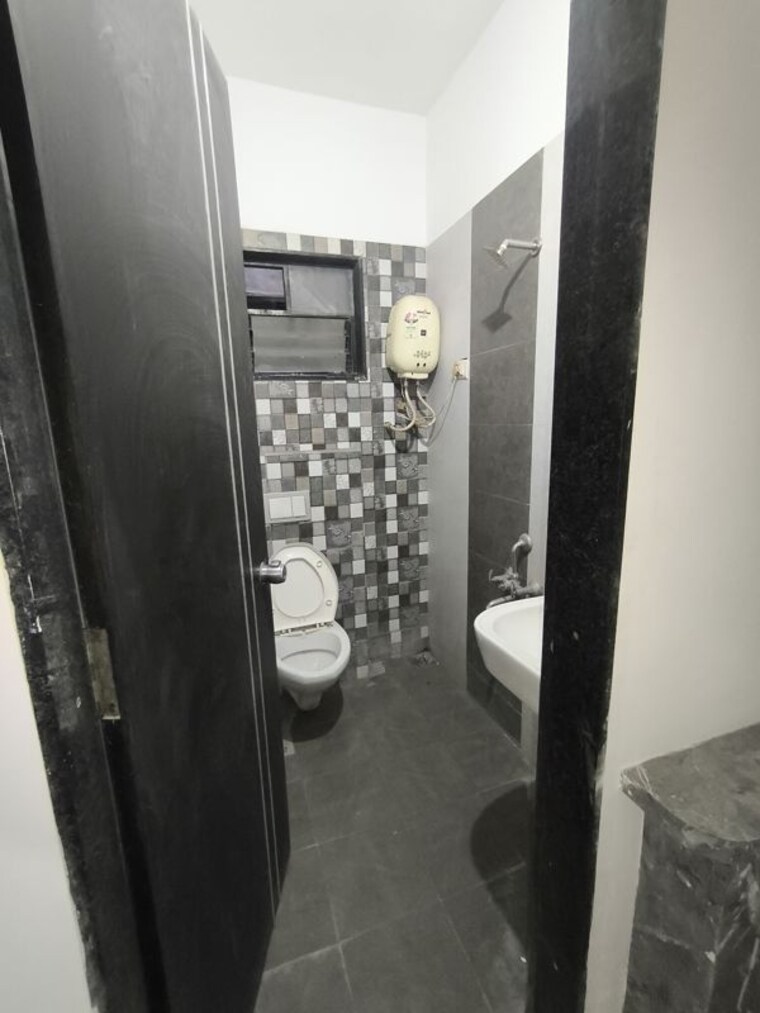 undefined, radheshyam-krushnam-heritage 2 Bedroom 1200 Sq.Ft. Apartment In Nizampura Vadodara 10035189