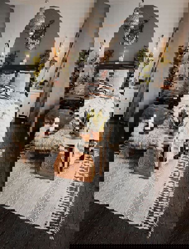 2 BHK 112 Sq.Mt. Apartment in Alok Vihar