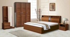 6+ BHK Independent House For Sale in Lok Vihar