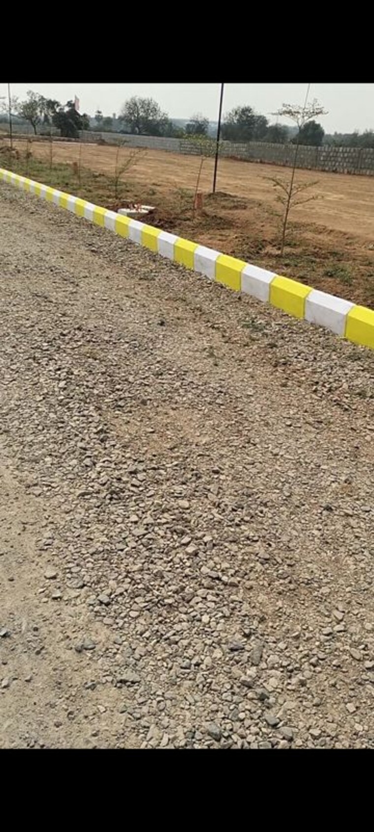 undefined, raigiri  160 Sq.Yd. Plot In Raigiri Hyderabad 10035197