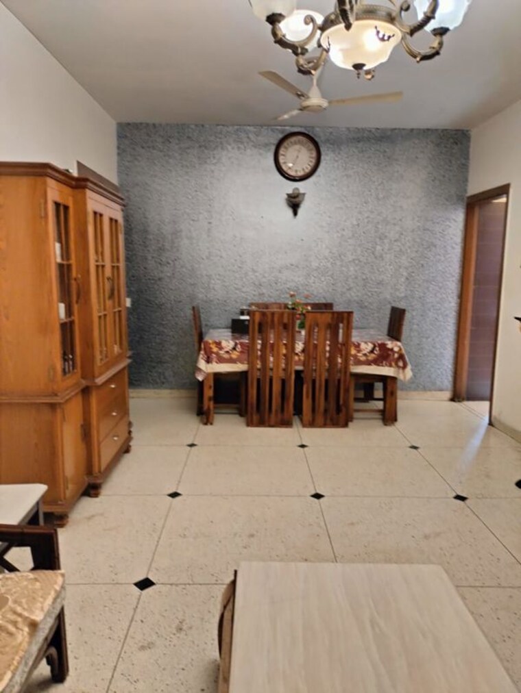 Living Room, mapsko-casa-bella-apartments 3 Bedroom 1430 Sq.Ft. Apartment In Sector 82 Gurgaon 10035198