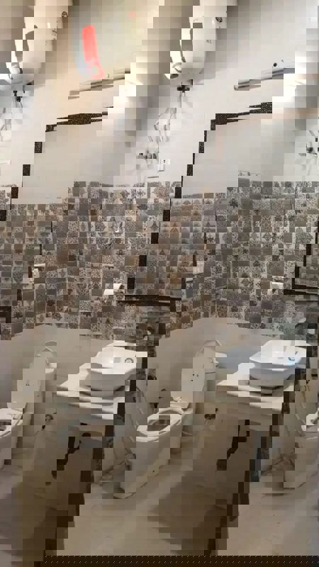 2 BHK 112 Sq.Mt. Apartment in Mahagun Manor