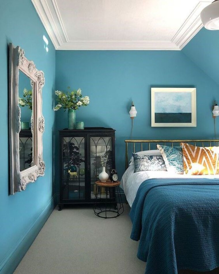 Living Room, lok vihar 6+ Bedroom 187 Sq.Yd. Independent House In Lok Vihar Delhi 10035215