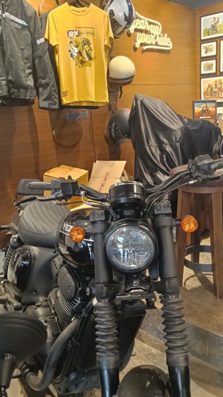 Floor Plan, juhu Commercial Shop 360 Sq.Ft. In Juhu Mumbai 10035218