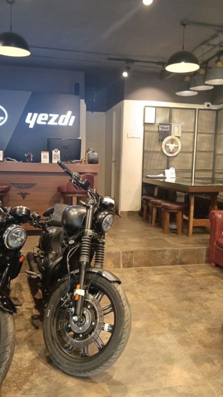 Floor Plan, juhu Commercial Shop 360 Sq.Ft. In Juhu Mumbai 10035218