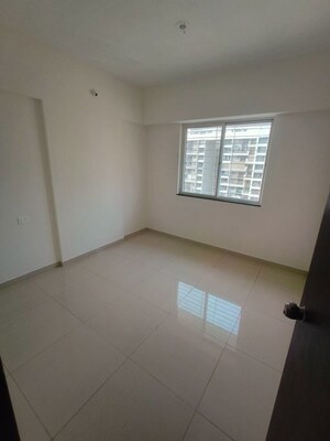 Room in 2 BHK Apartment at Balewadi Apartments, Balewadi – for Rent