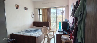2 BHK Apartment For Sale in DSS Mahavir Imperial in Bhandup East, Mumbai