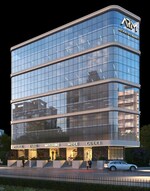 545 Sq.Ft. Retail Shop in Sadashiv Peth