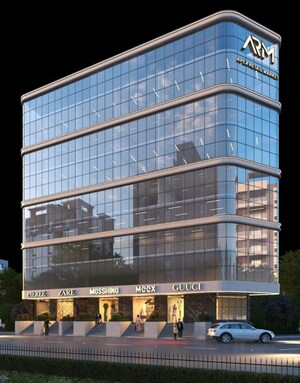  Shop For Sale in Sadashiv Peth