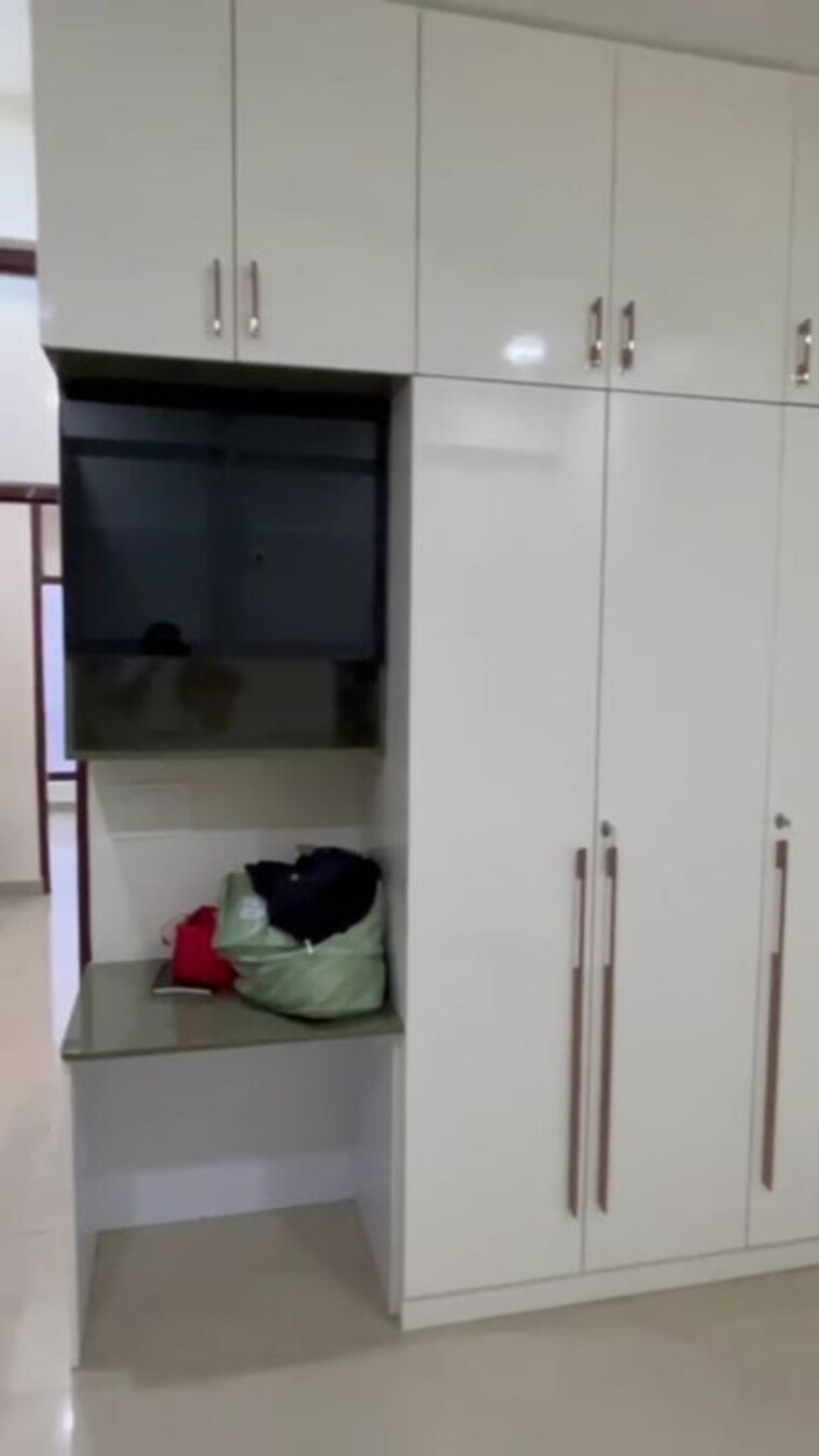 undefined, renowned-lotus-srishti 2 Bedroom 1022 Sq.Ft. Apartment In Sain Vihar Ghaziabad 10035236