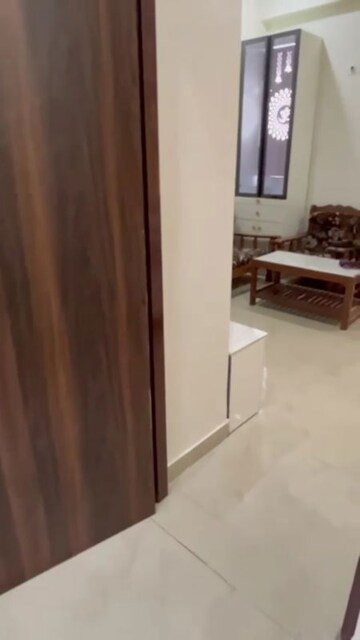 Room in 2 BHK Apartment at Renowned Lotus Srishti, Sain Vihar – for Sale