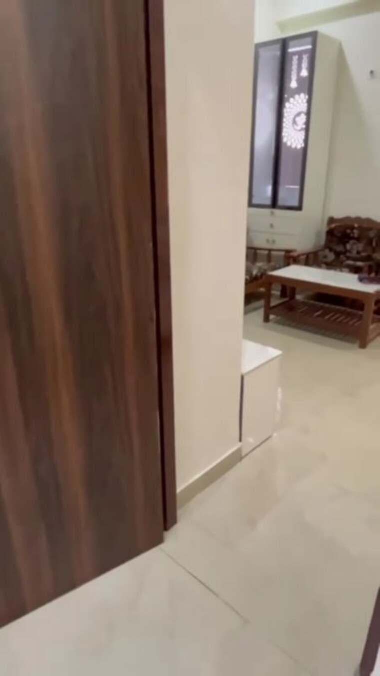 Room, renowned-lotus-srishti 2 Bedroom 1022 Sq.Ft. Apartment In Sain Vihar Ghaziabad 10035236