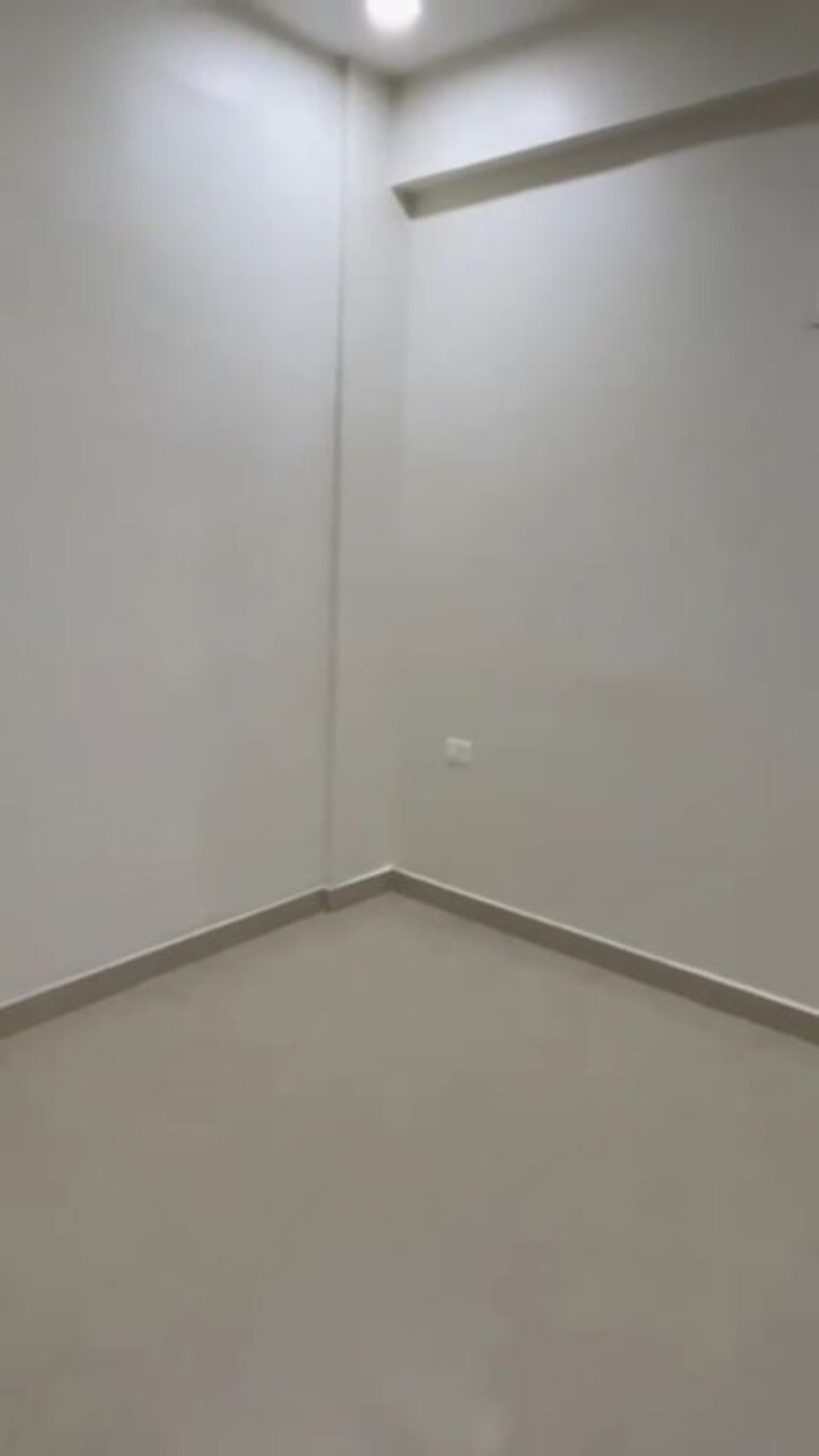 Room, renowned-lotus-srishti 2 Bedroom 1022 Sq.Ft. Apartment In Sain Vihar Ghaziabad 10035236