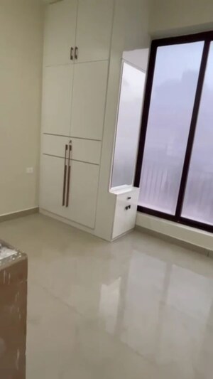 Room in 2 BHK Apartment at Renowned Lotus Srishti, Sain Vihar – for Sale