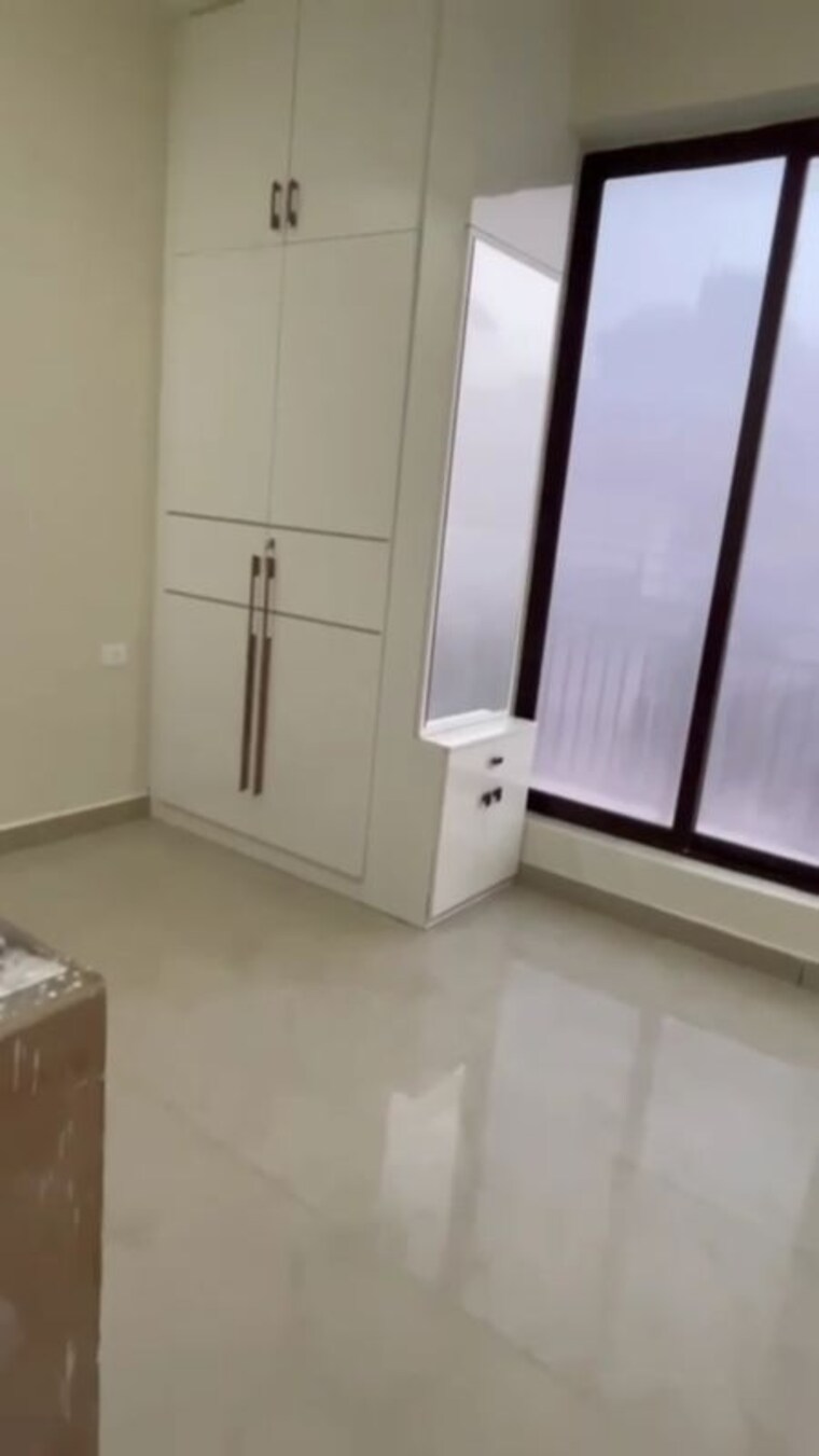 Room, renowned-lotus-srishti 2 Bedroom 1022 Sq.Ft. Apartment In Sain Vihar Ghaziabad 10035236