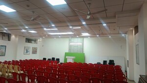  Office Space For Rent in East Patel Nagar