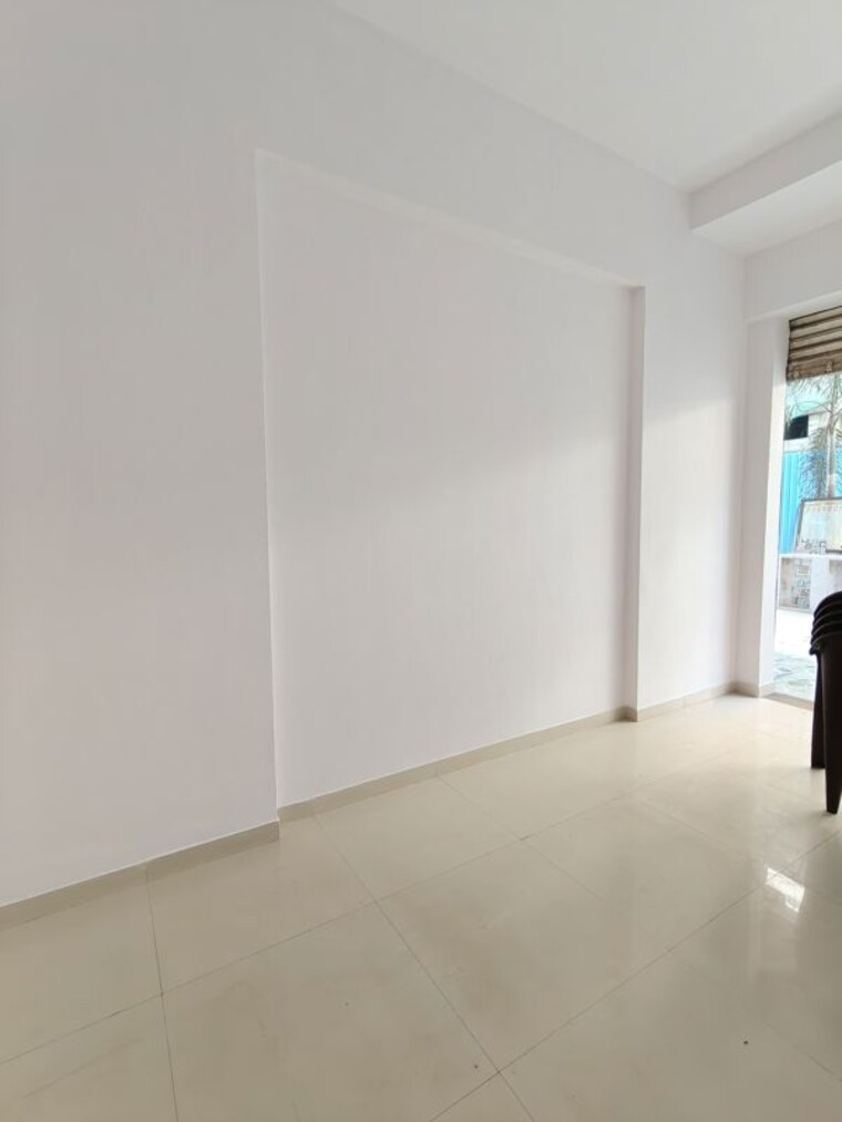 Floor Plan, seven-eleven-apna-ghar-ii Commercial Shop 250 Sq.Ft. In Mira Road Thane 10035248