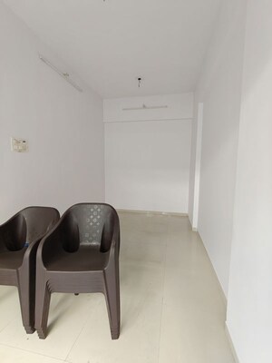  Shop For Rent in Seven Eleven Apna Ghar II, Mira Road