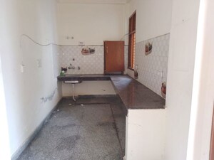 Kitchen in 2 BHK Independent House at Alpha 1 RWA, Alpha 1 Greater Noida – for Sale