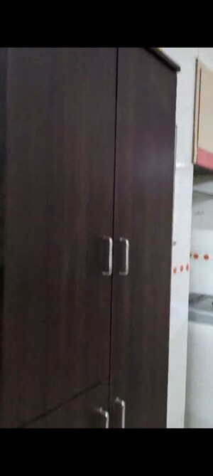 Furnished Amenities in 2 BHK Apartment at Tilak Nagar – for Rent