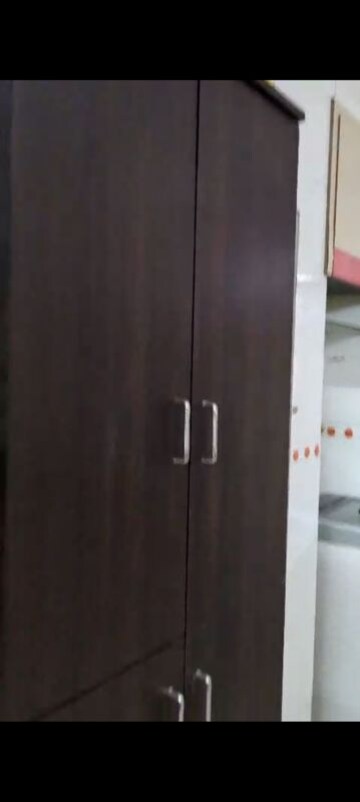 Furnished Amenities in 2 BHK Apartment at Tilak Nagar – for Rent