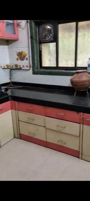 Furnished Amenities in 2 BHK Apartment at Tilak Nagar – for Rent