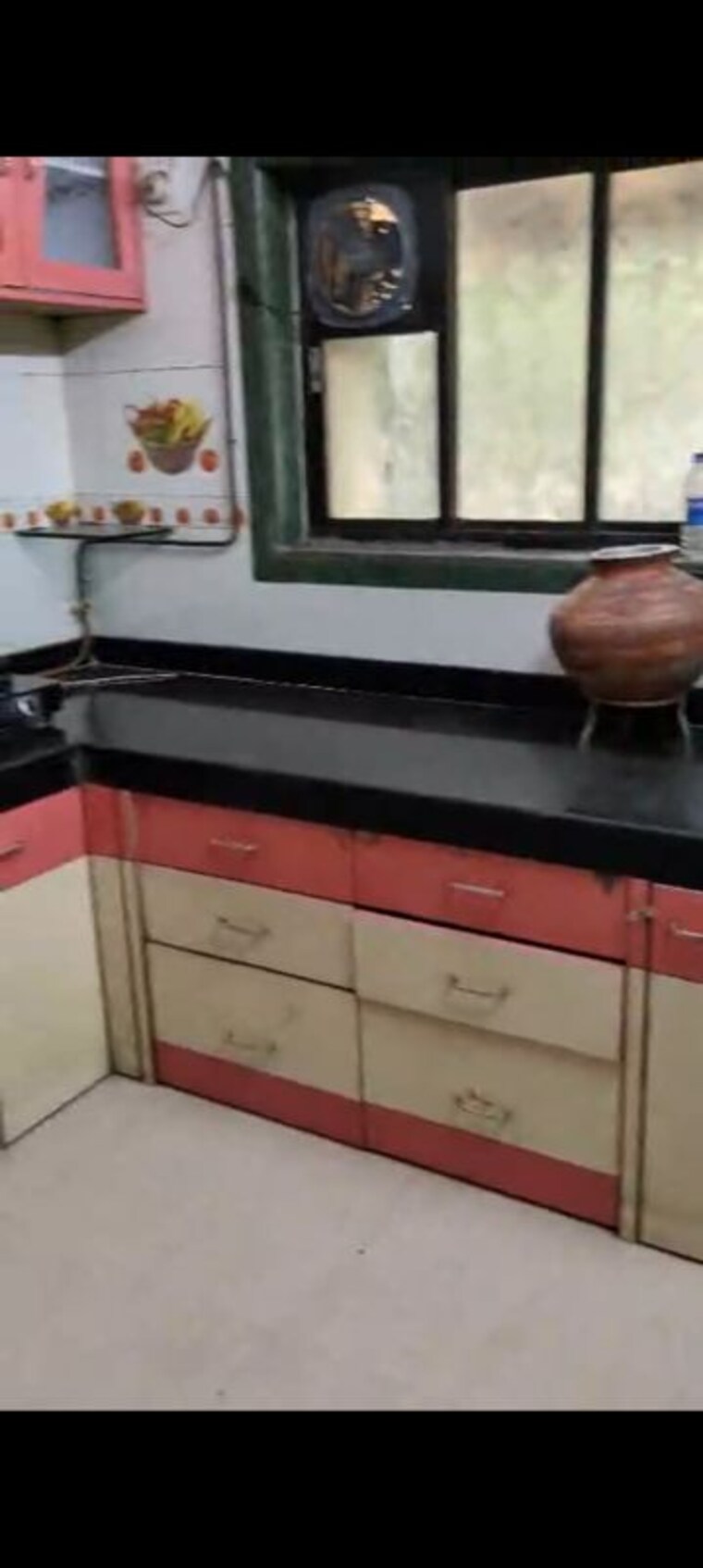 undefined, tilak nagar 2 Bedroom 600 Sq.Ft. Apartment In Tilak Nagar Mumbai 10035273