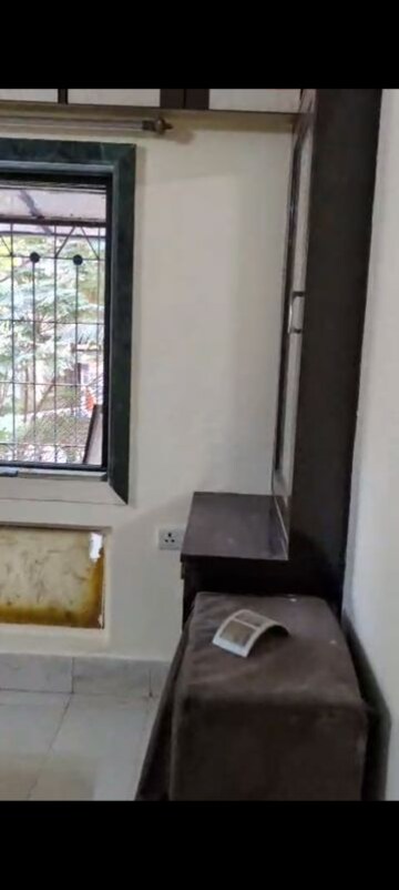 Furnished Amenities in 2 BHK Apartment at Tilak Nagar – for Rent