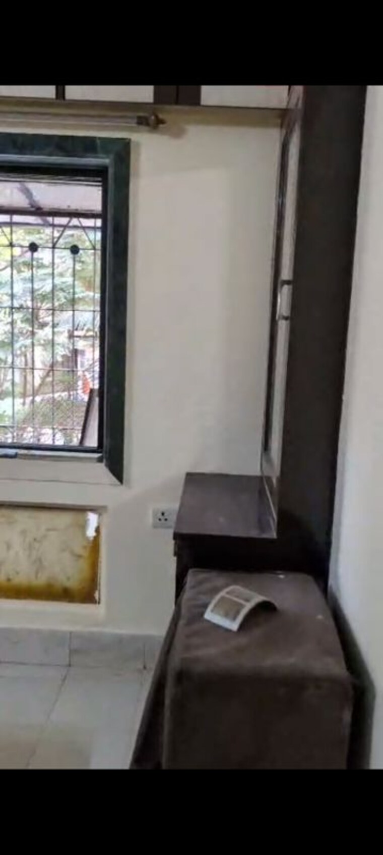 undefined, tilak nagar 2 Bedroom 600 Sq.Ft. Apartment In Tilak Nagar Mumbai 10035273