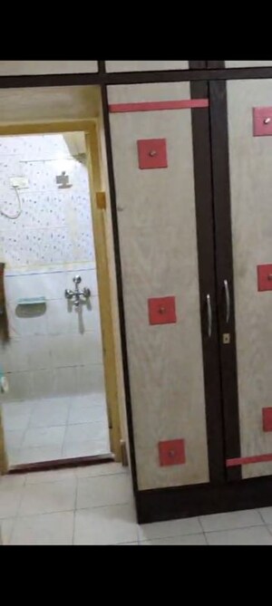 Furnished Amenities in 2 BHK Apartment at Tilak Nagar – for Rent