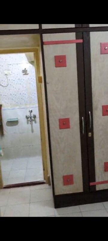 Furnished Amenities in 2 BHK Apartment at Tilak Nagar – for Rent