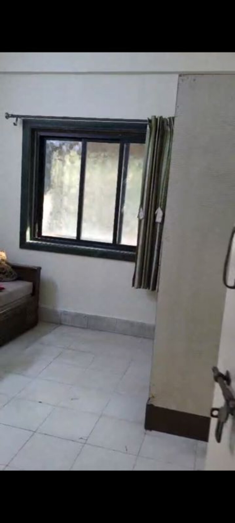 Room, tilak nagar 2 Bedroom 600 Sq.Ft. Apartment In Tilak Nagar Mumbai 10035273