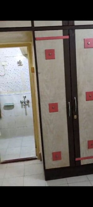 Furnished Amenities in 2 BHK Apartment at Tilak Nagar – for Rent