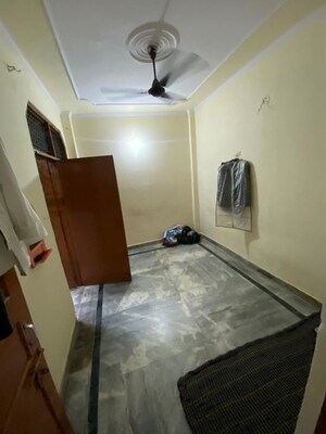 Bathroom in 2 BHK Independent House at Alpha 1 RWA, Alpha 1 Greater Noida – for Sale