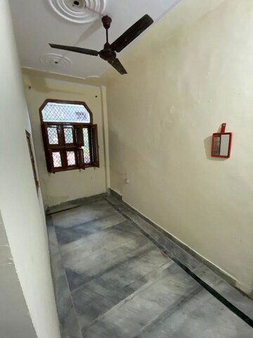 2 BHK Independent House For Sale in Alpha 1 RWA, Alpha 1 Greater Noida