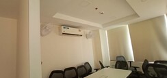 Office Space For Rent in RWA Apartments Sector 12