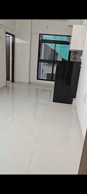 Studio Apartment For Rent in Kurla East