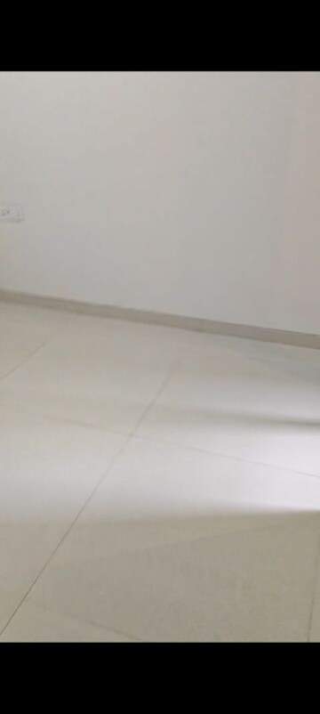 Room in Studio Apartment at Kurla East – for Rent