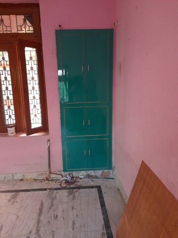 Furnished Amenities in 4 BHK Independent House at Alpha 1 RWA, Alpha 1 Greater Noida – for Sale