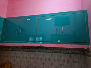 Furnished Amenities in 4 BHK Independent House at Alpha 1 RWA, Alpha 1 Greater Noida – for Sale