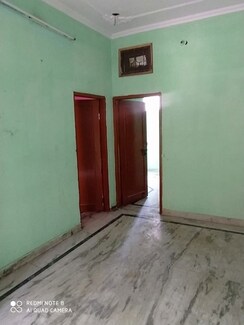 4 BHK + Extra Room Independent House For Sale in Alpha 1 RWA