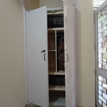 Furnished Amenities in 1 RK Builder Floor at Saket – for Rent