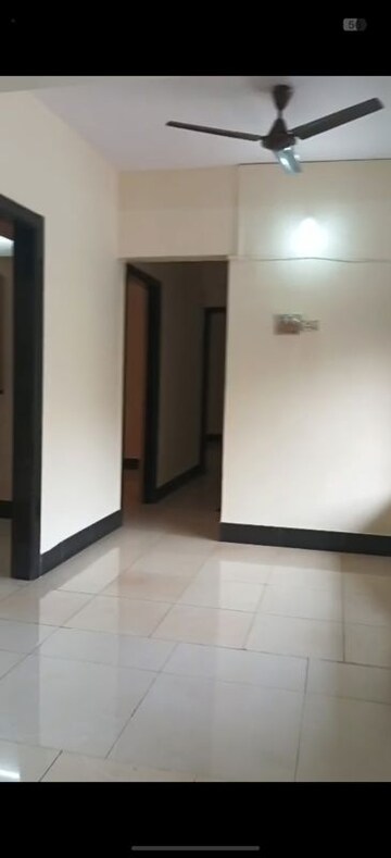 2 BHK Apartment For Rent in Andheri West